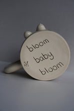 Load image into Gallery viewer, DANNI SIMPSON COLLAB MUG