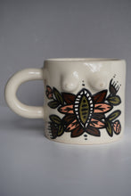 Load image into Gallery viewer, DANNI SIMPSON COLLAB MUG