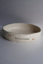 Load image into Gallery viewer, DELICIOUS BOWL(S)
