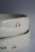 Load image into Gallery viewer, DELICIOUS BOWL(S)