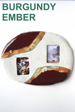 Load image into Gallery viewer, PERSONALISED PHOTO FRAME