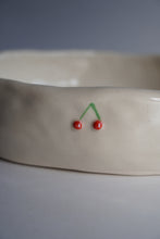 Load image into Gallery viewer, DELICIOUS BOWL(S)