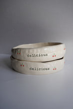 Load image into Gallery viewer, DELICIOUS BOWL(S)