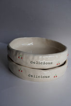 Load image into Gallery viewer, DELICIOUS BOWL(S)