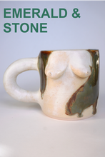 Load image into Gallery viewer, PERSONALISED SLOGAN MUG