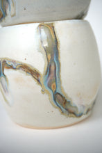 Load image into Gallery viewer, CORTADO CUP PAIR