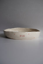 Load image into Gallery viewer, YUM BOWL
