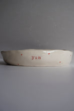Load image into Gallery viewer, YUM BOWL