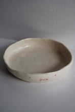 Load image into Gallery viewer, YUM BOWL