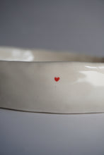 Load image into Gallery viewer, YUM BOWL