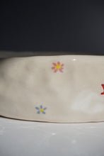 Load image into Gallery viewer, YOU’RE A SNACK BOWL