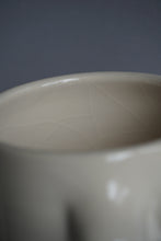 Load image into Gallery viewer, DANNI SIMPSON COLLAB MUG