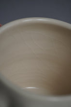 Load image into Gallery viewer, DANNI SIMPSON COLLAB MUG