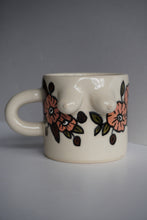 Load image into Gallery viewer, DANNI SIMPSON COLLAB MUG