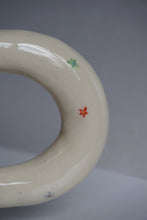 Load image into Gallery viewer, FLORAL TIT-TEA