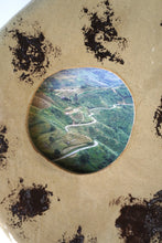 Load image into Gallery viewer, PHOTO FRAME