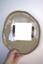 Load image into Gallery viewer, PHOTO FRAME