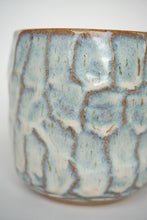 Load image into Gallery viewer, CARVED TUMBLER