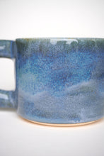 Load image into Gallery viewer, CHUNKY MUG