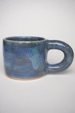 Load image into Gallery viewer, CHUNKY MUG