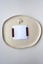 Load image into Gallery viewer, PHOTO FRAME
