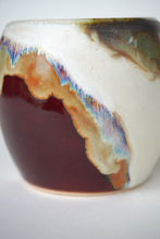 Load image into Gallery viewer, ESPRESSO CUP