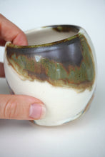 Load image into Gallery viewer, ESPRESSO CUP