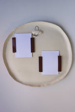 Load image into Gallery viewer, PHOTO FRAME - SECOND