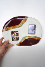 Load image into Gallery viewer, PHOTO FRAME - SECOND