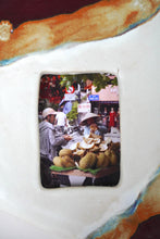 Load image into Gallery viewer, PHOTO FRAME - SECOND