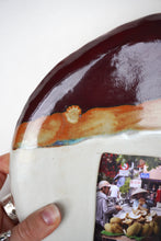 Load image into Gallery viewer, PHOTO FRAME - SECOND