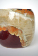 Load image into Gallery viewer, CORTADO CUP PAIR