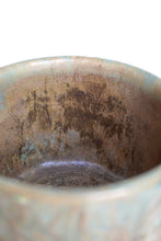 Load image into Gallery viewer, CARVED TUMBLER