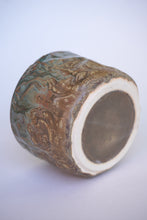 Load image into Gallery viewer, CARVED TUMBLER