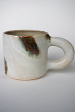 Load image into Gallery viewer, CHUNKY MUG