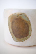 Load image into Gallery viewer, CHUNKY MUG