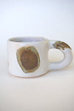 Load image into Gallery viewer, CHUNKY MUG