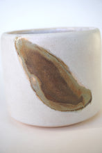 Load image into Gallery viewer, CHUNKY MUG