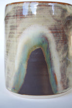 Load image into Gallery viewer, TIT-TEA MUG