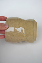 Load image into Gallery viewer, DIMPLE TUMBLER