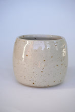 Load image into Gallery viewer, DIMPLE TUMBLER