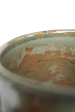 Load image into Gallery viewer, TIT-TEA MUG