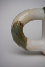 Load image into Gallery viewer, TIT-TEA MUG - SECOND