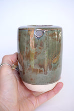 Load image into Gallery viewer, SIP CUP