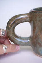 Load image into Gallery viewer, TIT-TEA MUG
