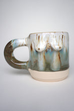 Load image into Gallery viewer, TIT-TEA MUG