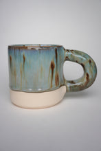 Load image into Gallery viewer, TIT-TEA MUG