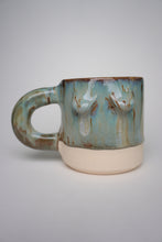 Load image into Gallery viewer, TIT-TEA MUG