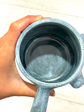 Load image into Gallery viewer, TIT-TEA MUG - SECOND