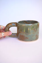 Load image into Gallery viewer, CHUNKY MUG
